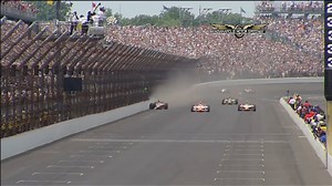 44K views · 2.1K reactions | Thinking about Lionheart and the incredible memories he left us with on what would have been his 44th birthday. #INDYCAR | #Indy500 | Indianapolis Motor Speedway | Facebook