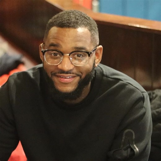 3.5K views · 65 reactions | We held a Junior O's Christmas bowling party at All-Star Lanes in Stratford, which was attended by players and staff!  The competition was certainly strong, as we celebrated Christmas with our young supporters!  #LOFC #OneOrient | Leyton Orient Football Club | Facebook