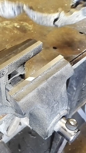 101K views · 575 reactions | Awesome Bronze Dagger #metalwork #metalcasting #tools | Alumitube TV | Facebook