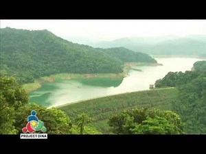 TYPHOONS: What to do before, during and after