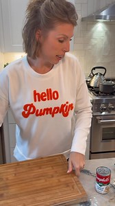 🍂🦃Turkey and Stuffing Roll Ups🦃🍂 Type “RECIPE” and I’ll send you a direct link (check your inbox/message requests) #turkey #stuffing #turkeyandstuffing #thanksgiving #november #easyrecipe #sogood #easydinner #thanksgiving #thanksgivingmenu #november #holidayseason #dinnerideas https://www.dinnerin321.com/turkey-and-stuffing-roll-ups/ | Dinner in 321