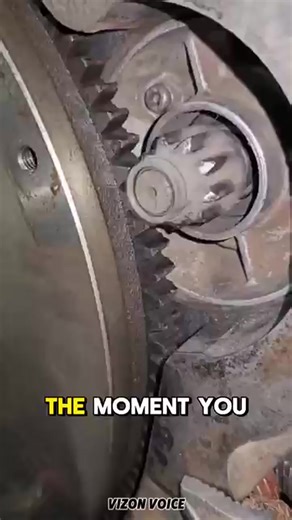 3.7K views · 29 reactions | The Science Behind Starting a Car Engine! 勞 | Explained Fast | Facebook