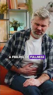 Are You Ignoring These Early Warning Signs of Leukemia?