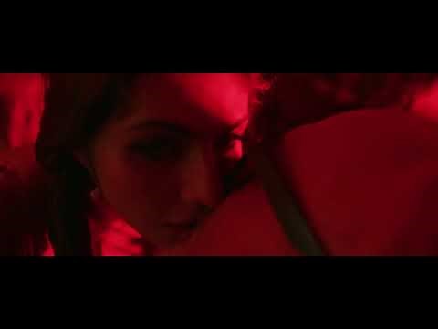 Songbird / Kissing Scene — May and William (Alexandra Daddario and Bradley Whitford)