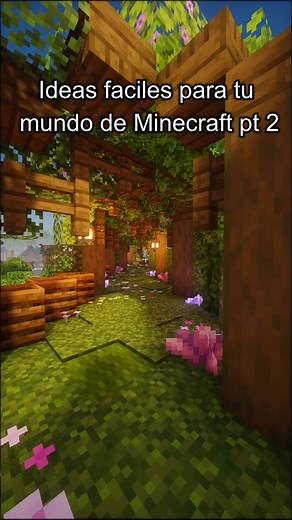 Casa rápida de Minecraft: Ideas fáciles para tu mundo