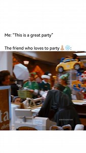 2.9K views · 25K reactions | “Where’s the snow?”❄️ • Follow @moviequoters for daily movie quotes, scenes, and memes • #christmas #party #memes | Movie Quoters | Facebook