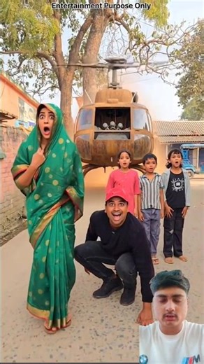 Yah Kya Hua😱Mercedes Built the CLR GTR at $2.5😮only a few lucky drivers experienced#reelschallenge