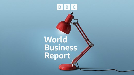World Business Report - First broadcast 21/11/2024 22:32 GMT - BBC Sounds