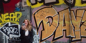 Battle: Freestyle (2022) | ČSFD.cz