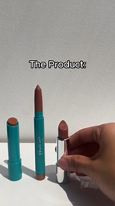 Hi, in case you're new here, we're Thrive Causemetics.✨ All of our products are named after inspiring people. Meet Ruth 🧡 one the namesakes of our Brilliant Eye Brightener™, Sheer Strength™ Hydrating Lip Tint, ImpactFULL Smoothing Lipstick, Sheer Strength™ Lip-Plumping Peptide Gloss, and Lip Filler Long-Wearing Plumping Lip Liner™. Ruth is the mother of celebrity makeup artist and friend of the brand, Jamie Greenberg. Ruth was a kind, funny, positive person with a love for life, who unfortunate