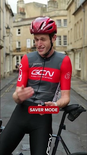 What You Didn't KNOW About The Wahoo Trackr Radar 🚨