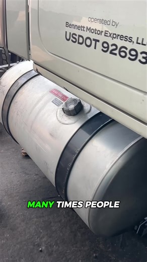 Maximize Savings with GoGreenAPU Installation