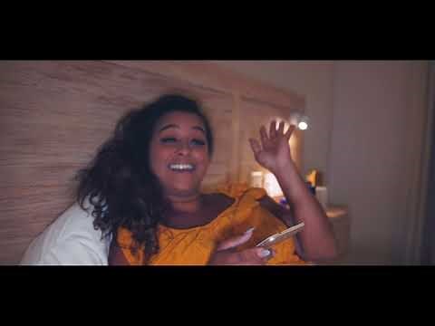 Seychelles Latest Releases