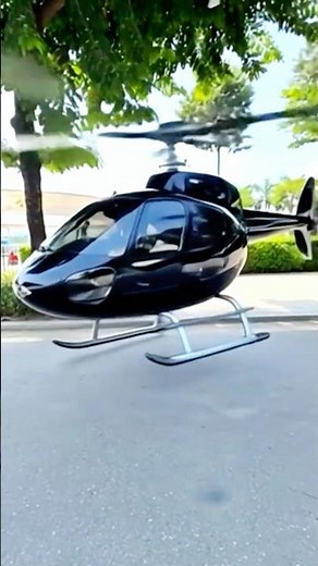 What Is Jesus Doing Right Now?! 😱✨ #Jesus #christ #God #Lightofchrist