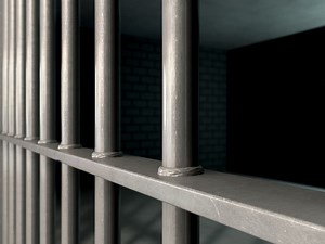 'Sunset Strip' Serial Killer Dies Behind Bars