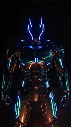 Mastering Video Sorts: The Ultimate Editing Guide!