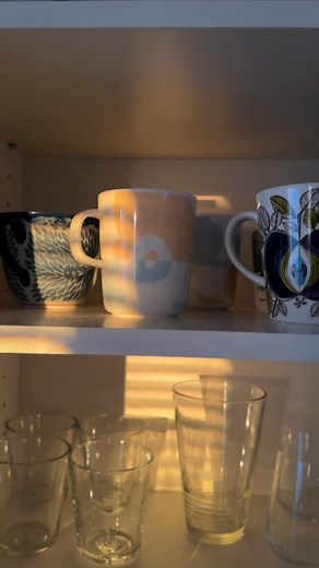 Powered by coffee. I’ve been stippling most days for the past 9 years. I’ve had approximately 3200 cups of morning coffee. This is what I call meditation (but possibly high blood preasure one day) | Julia Koceva - Artist