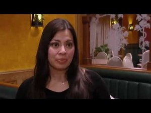Gordon Horrified By Mexican Restaurant’s Kitchen | Kitchen Nightmares