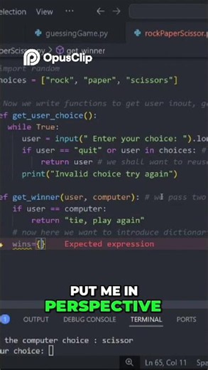 Writing Functions in Python #Keep coding # Never give up