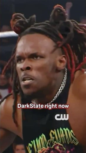 Je'Von Evans GOES OFF vs. Saquon Shugars!!!