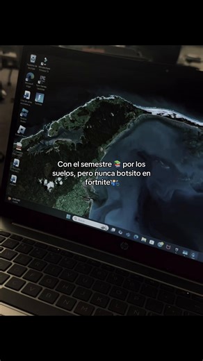 Improving Your Fortnite Skills as a Competitive Player