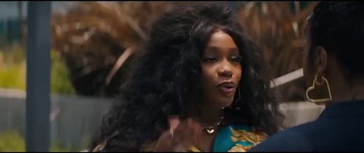 Where to Watch ‘One of Them Days’: Is SZA and Keke Palmer’s Buddy Comedy Streaming?