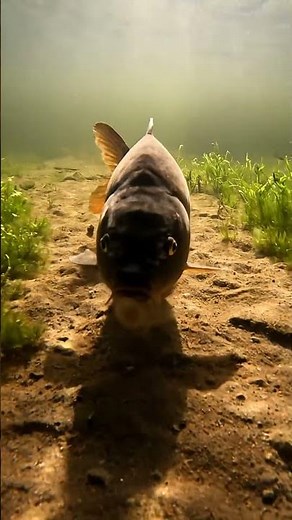 🎣 NEVER Lose Bream Again! 🤯 The ULTIMATE Bream-Proof Rig! 🔥