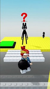 Troll revenge roblox 😂