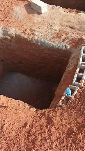 4.9K views · 16 reactions | L'importance de la fondation dans un...