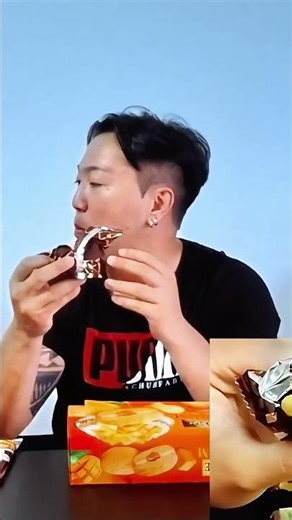 Você teria coragem de provar esses doces do Japão?