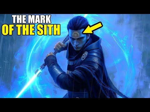 The Sith Rite So Dangerous It Was Erased from History By Exar Kun