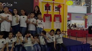 ✨ Excitement is in the air as we announce the Oriental Miss & Mister...