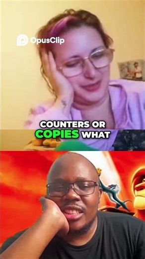 Timon vs Pumbaa Unpacking Their Intelligence & Emotional Depth