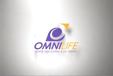 ¿Ya conoces los nuevos productos de Omnilife? | Omnilife
