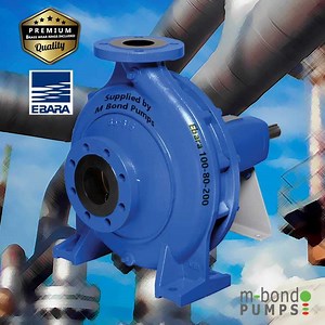 Irrigation Pumps Archives