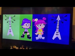 What’s new scooby doo volume 7 ghost on the go 2005 dvd trailers