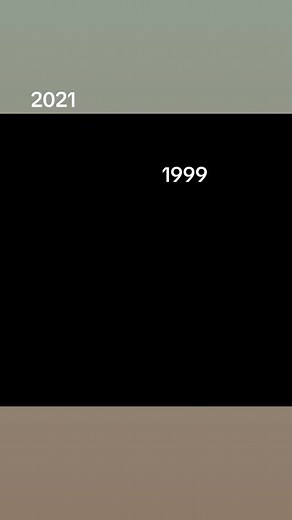 Simpson real predicted to world #simpsons