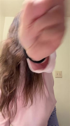 Lexus (@lexus.scheller)’s videos with original sound - avaaassecretspam