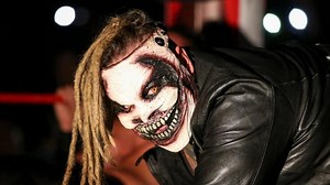 Who created The Fiend's mask? Find out his message to Bray Wyatt after his tragic passing