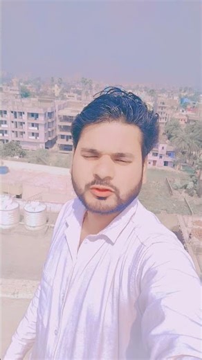 Marte the Tum per tum hi padh Marenge