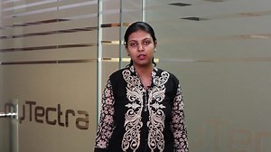 Thousands of People Like You trust us to deliver perfection every day.listen to what our customers say about us! | myTectra | Facebook