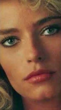 RATT ⭐ LAY IT DOWN ⭐ Playboy Playmate Marianne Gravatte #ratt #mtv #80smusic #supermodel #80s