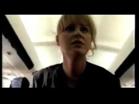 United 93 Movie Trailer 2006 - TV Spot