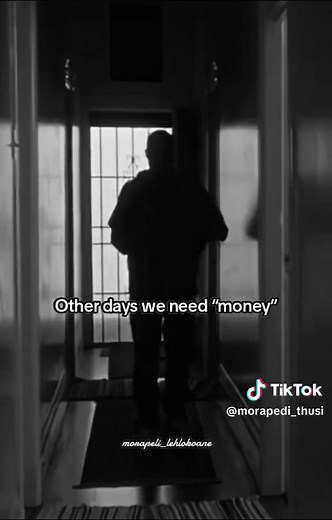 Tupac Shakur Motivation: Love, Money, and God