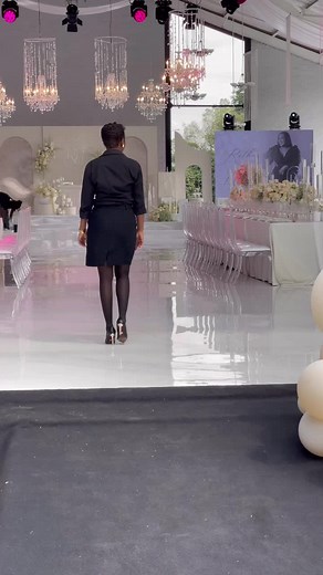 Leighton_Nzi | Magic Hands (@leighton_nzi)’s videos with original sound - NoseGuy