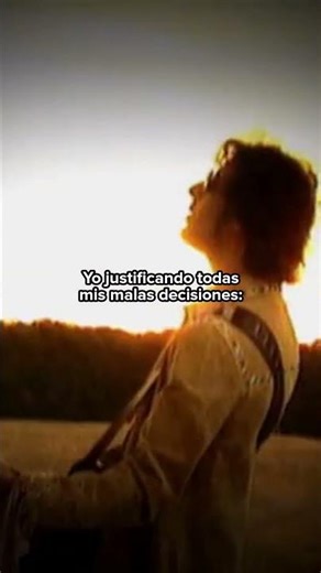 Podemos hablar de cómo la rompió Coti en el #CosquinRock? 🤘🎤