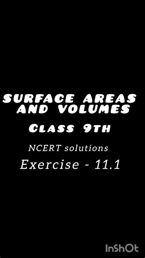 NCERT solutions #ncert #class9th #maths
