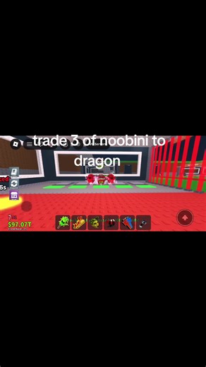 Saab trader (@garrettzajac8)’s videos with Phantom - EsDeeKid & Rico Ace