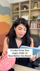 52K views · 984 reactions | Comment below  ‘Guide’ to get effective...