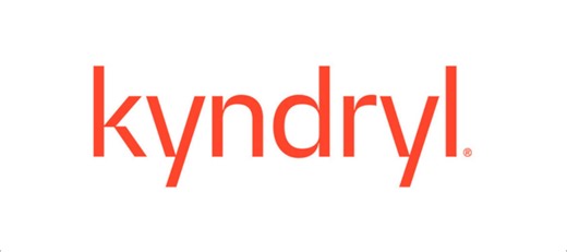 Application Support Engineer COBOL / Informix 4GL at Kyndryl | The Muse